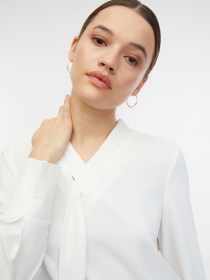 Блуза Orsay модель 1000477-001000 Фото