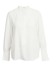 Блуза Orsay модель 1000477-001000 Фото