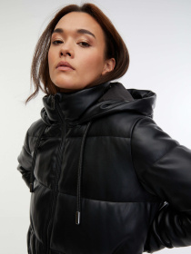 Куртки и дубленки Orsay модель 0810080-660000 Фото