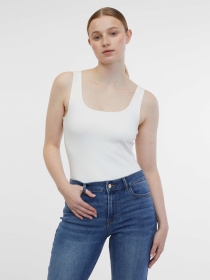 Джинси Orsay модель 1000186-558000 Джинси Orsay модель 1000186-558000 Фото