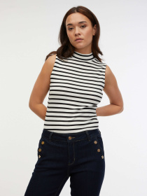 Джинси Orsay модель 1000256-550000 Джинси Orsay модель 1000256-550000 Фото