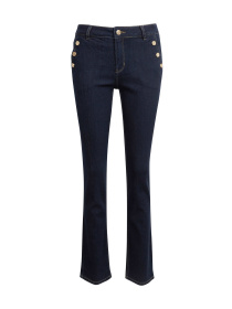 Джинси Orsay модель 1000256-550000 Джинси Orsay модель 1000256-550000 Фото