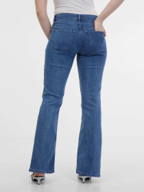 Джинси Orsay модель 1000275-558000 Фото