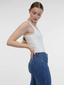 Джинси Orsay модель 1000275-558000 Фото