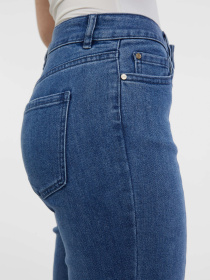 Джинси Orsay модель 1000275-558000 Фото