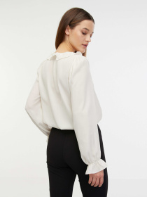 Блуза Orsay модель 1000370-044000 Фото