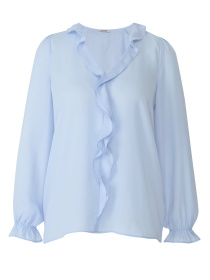 Блуза Orsay модель 1000370-X14-4112 Фото