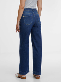 Джинси Orsay модель 1000037-548000 Фото