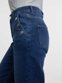 Джинсы Orsay модель 1000037-548000 Фото