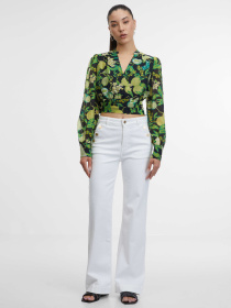 Джинсы Orsay модель 1000037-000000 Фото