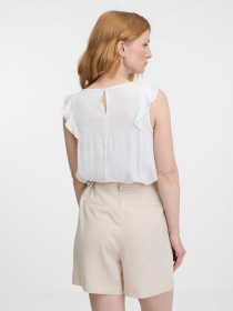 Блуза Orsay модель 0632025-001000 Фото