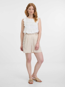 Блуза Orsay модель 0632025-001000 Фото