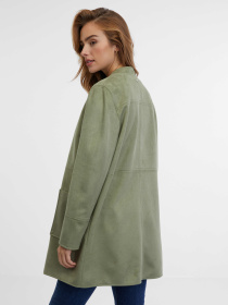 Пальто и плащи Orsay модель 1000334-X17-0115 Фото