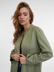 Пальто и плащи Orsay модель 1000334-X17-0115 Фото