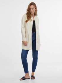 Пальто Orsay модель 1000334-048000 Фото