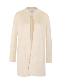 Пальто Orsay модель 1000334-048000 Пальто Orsay модель 1000334-048000 Фото