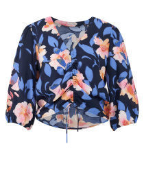 Блуза Orsay модель 1000401-504000 Фото