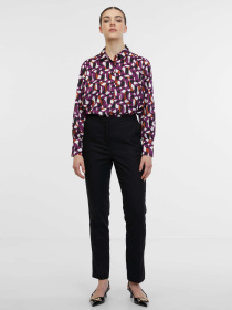 Блуза Orsay модель 1000395-X19-3325 Фото