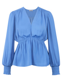 Блуза Orsay модель 1000398-504000 Фото