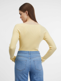 Боді Orsay модель 1000335-X13-0822 Фото