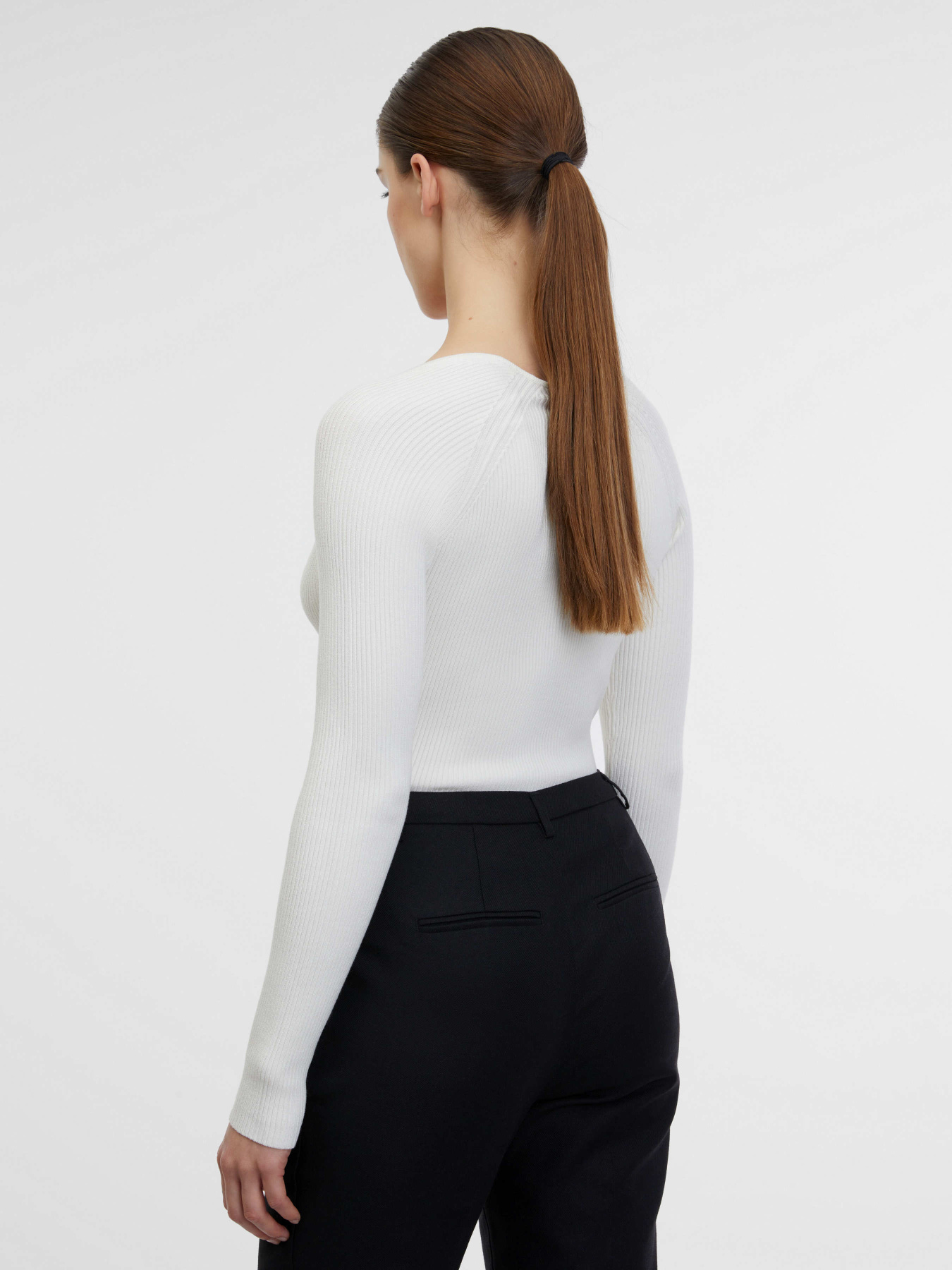 Боді Orsay модель 1000335-044000 Фото