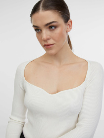 Боді Orsay модель 1000335-044000 Фото