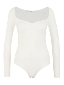 Боді Orsay модель 1000335-044000 Фото