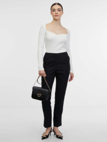 Боди Orsay модель 1000335-044000 Боди Orsay модель 1000335-044000 Фото