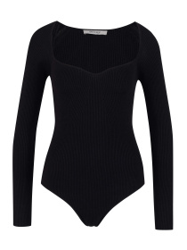 Боди Orsay модель 1000335-660000 Фото