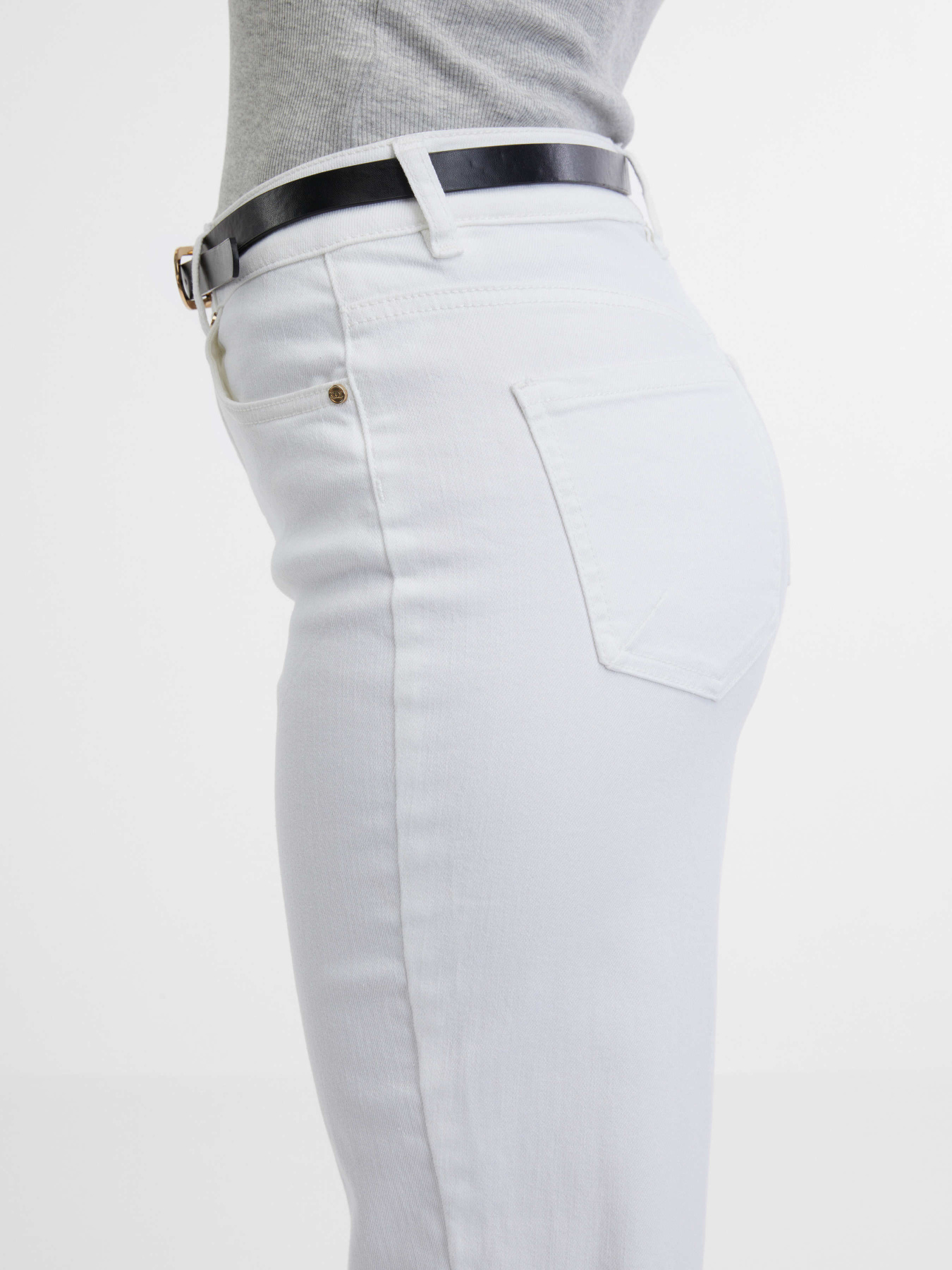 Джинси Orsay модель 1000360-000000 Фото