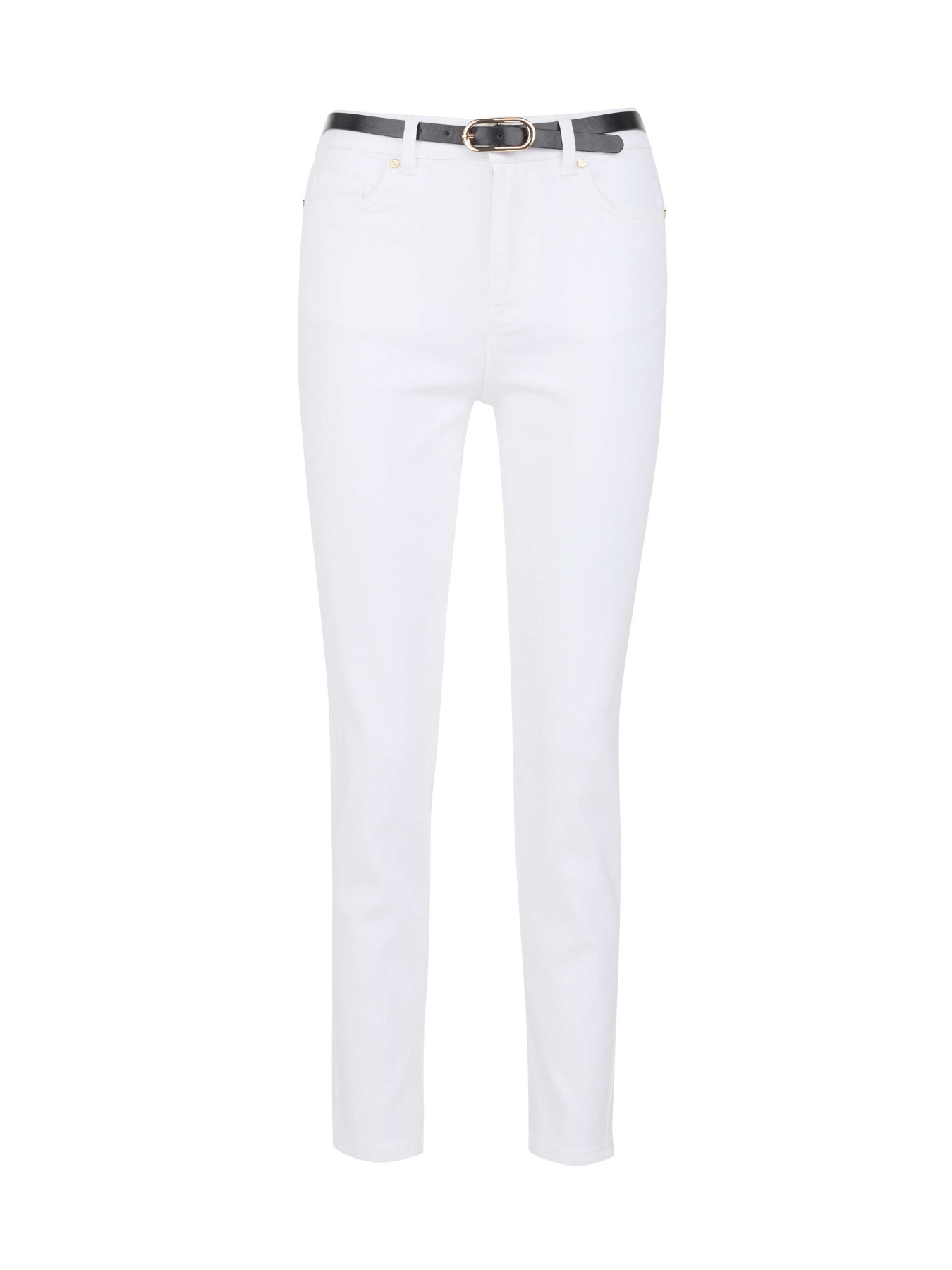 Джинси Orsay модель 1000360-000000 Фото