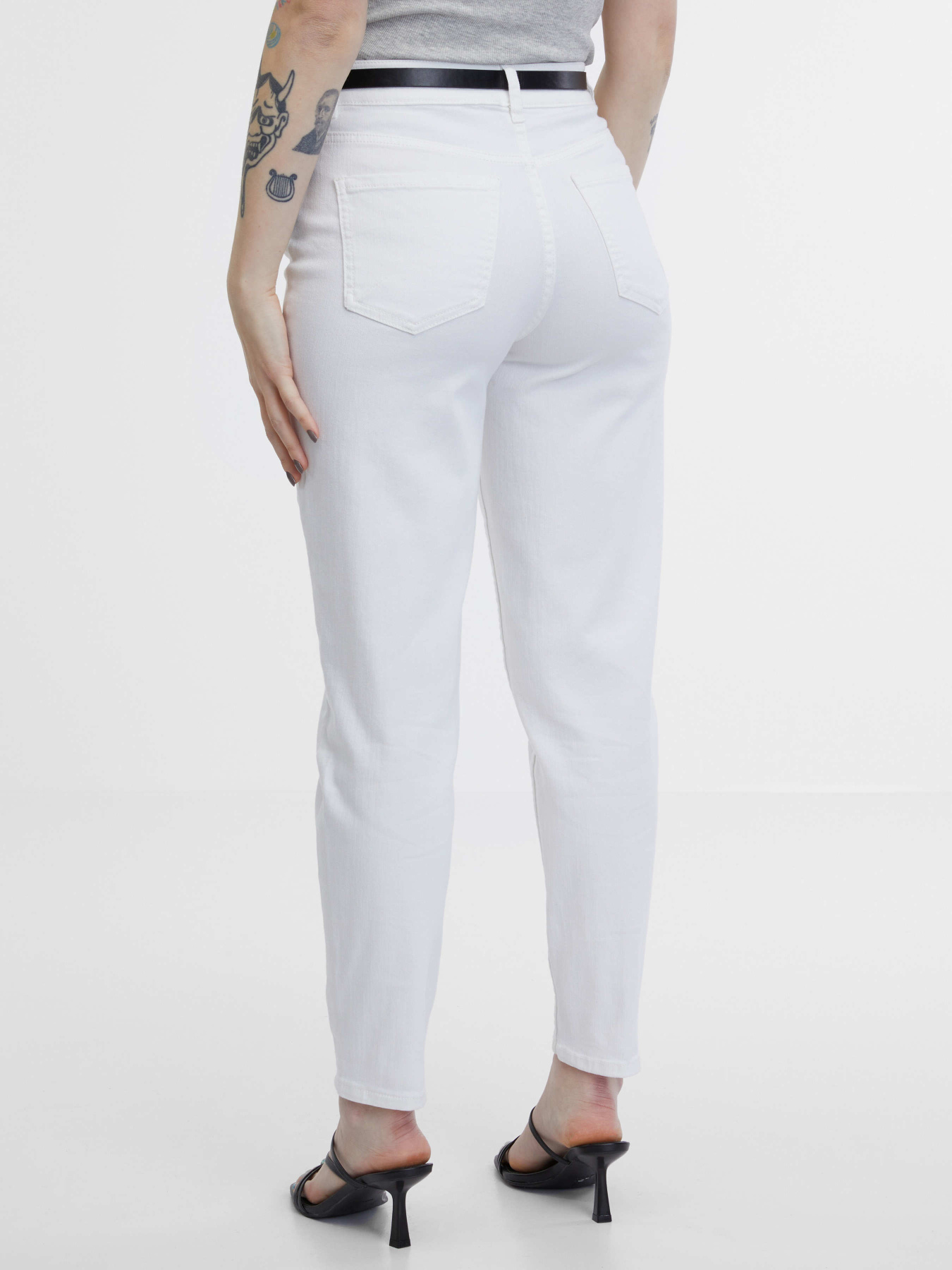 Джинси Orsay модель 1000360-000000 Фото