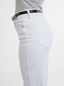 Джинси Orsay модель 1000360-000000 Фото