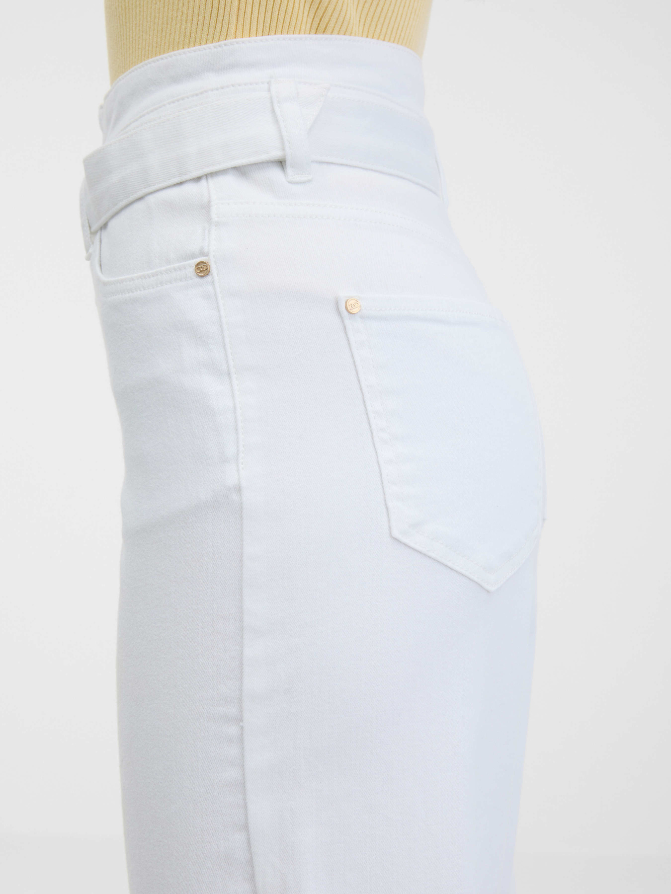 Джинси Orsay модель 1000428-000000 Фото