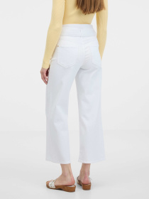 Джинси Orsay модель 1000428-000000 Фото