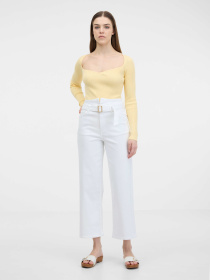 Джинси Orsay модель 1000428-000000 Фото