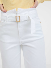 Джинси Orsay модель 1000428-000000 Фото