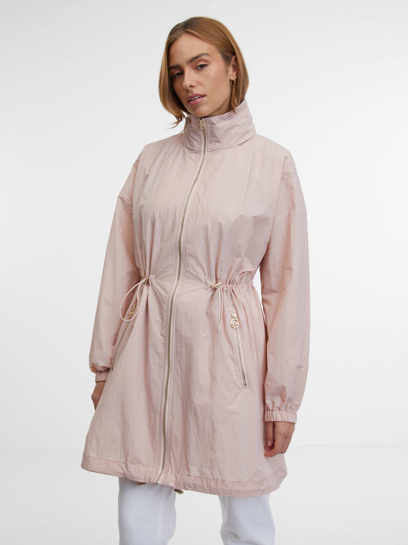 Парка Orsay модель 1000505-232000 Фото