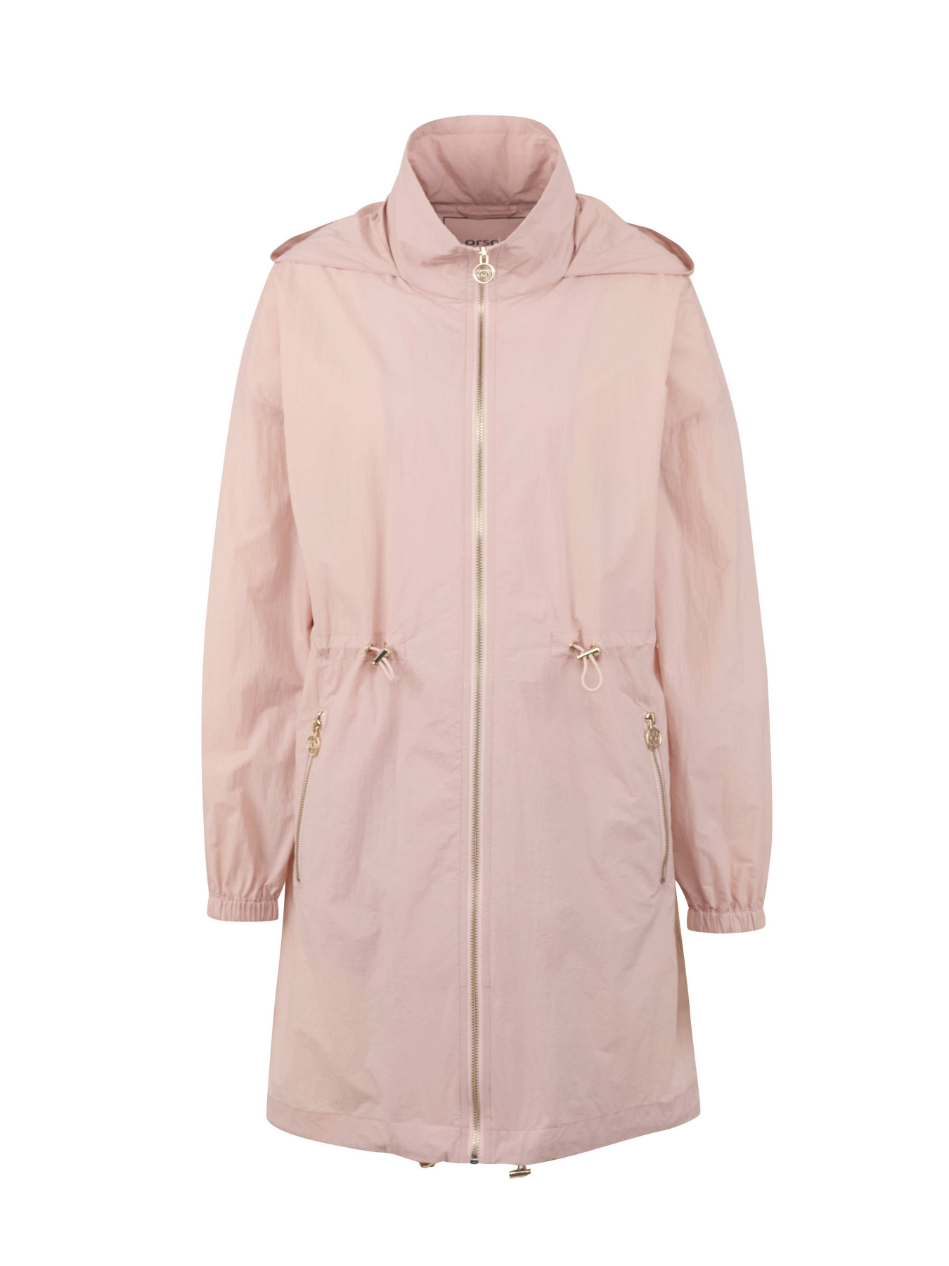 Парка Orsay модель 1000505-232000 Фото