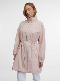 Парка Orsay модель 1000505-232000 Фото