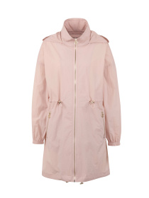 Парка Orsay модель 1000505-232000 Фото