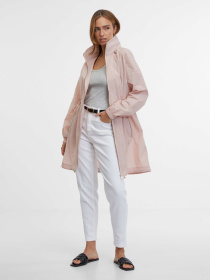 Парка Orsay модель 1000505-232000 Фото