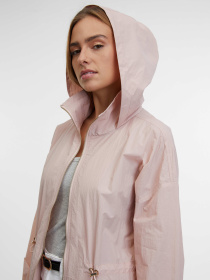 Парка Orsay модель 1000505-232000 Фото