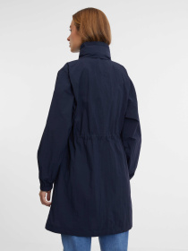 Парка Orsay модель 1000505-526000 Фото