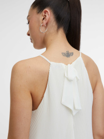 Блуза Orsay модель 1000377-001000 Фото