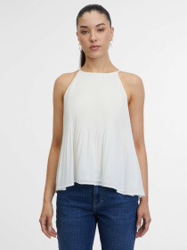 Блуза Orsay модель 1000377-001000 Фото