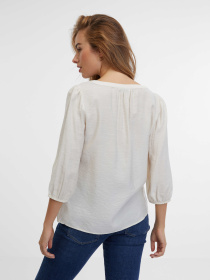 Блуза Orsay модель 1000385-044000 Фото