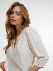 Блуза Orsay модель 1000385-044000 Фото