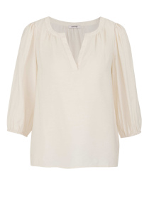 Блуза Orsay модель 1000385-044000 Фото