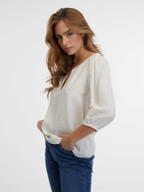 Блуза Orsay модель 1000385-044000 Фото